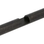 000.215040.A-DS Zestaw naprawczy mechanizmu różnicowego DANA SPICER