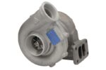 53279886441/R Turbosprężarka MOTO REMO