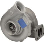 53279886441/R Turbosprężarka MOTO REMO