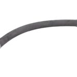 4.80200 Przewód hydrauliczny układu wspomagania DT SPARE PARTS