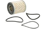 VPD6001 Filtr paliwa VAPORMATIC