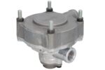 973 003 002 0 Zawór przekaźnika WABCO - obrazek 2