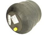 4.80991  DT SPARE PARTS