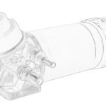 2656F079-PER Filtr paliwa OE PERKINS