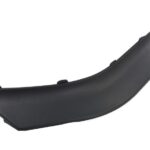 BPC-SC010R Listwa nadwozia PACOL