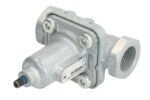434 100 048 0 Zawór ograniczający ciśnienia WABCO
