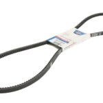 13X1500 AVXM2 Pasek klinowy OPTIBELT