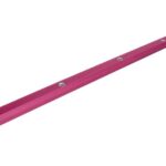 AG 1666 Stabilizatory i elementy AKUSAN