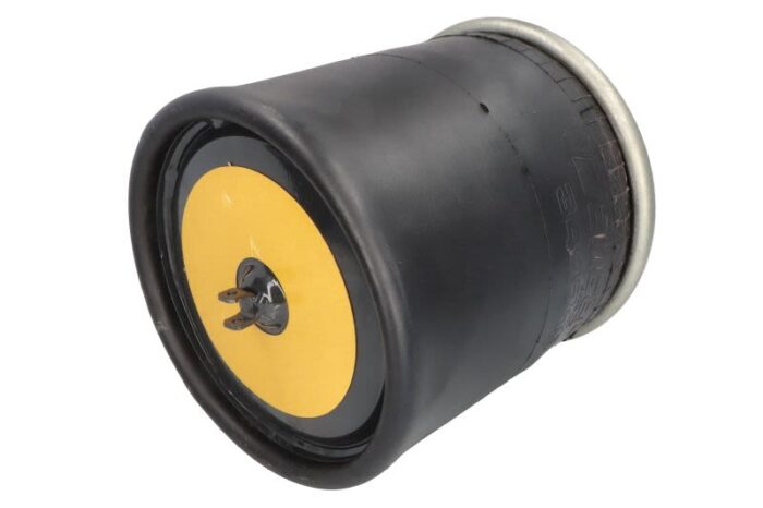 Augau 344718-k  auger - obrazek 2