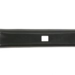MF-AG-029 Mocowanie stopnia kabiny PACOL