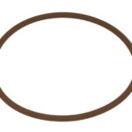 B06-2352 Oring skrzyni biegów BTA