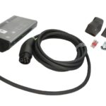 EVGC021B2275 Urządzenie do ładowania AC GREENCELL