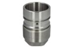 594-14025-AN Zestaw naprawczy siłownika hydraulicznego ANAC MAKINA - obrazek 2