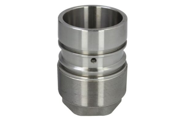 594-14025-an zestaw naprawczy siłownika hydraulicznego anac makina - obrazek 2