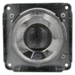 1NL007 834-017 Lampa przeciwmgielna przód HELLA