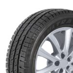 235/55R17 ZOPR 103H IULT Opony osobowe, SUV/4x4 PROFIL