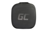 EVKABGC01 Kable do ładowania aut GREENCELL - obrazek 2