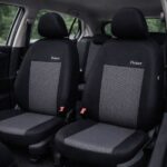 CP PROTECT KPL OS Pokrowce na fotele CARPASSION - obrazek 10