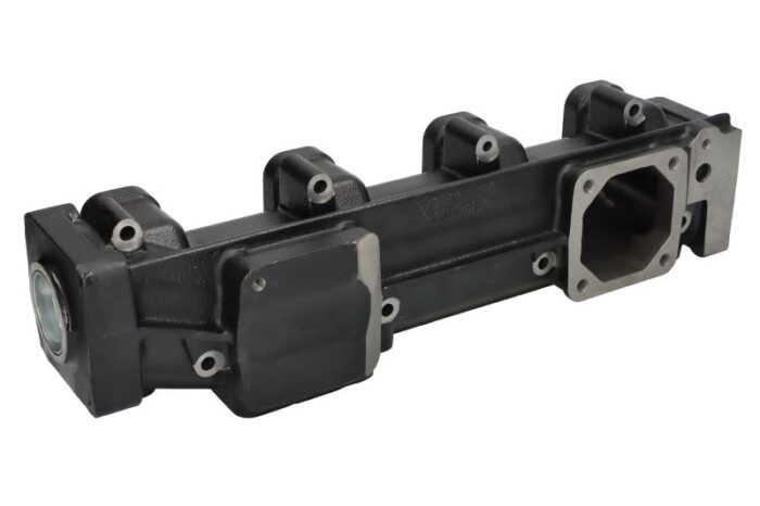 04501128-deutz kolektor ssący oe deutz - obrazek 2