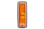 2BA001 221-041 Lampa kierunkowskazu HELLA