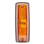2BA001 221-041 Lampa kierunkowskazu HELLA
