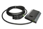 EVGC021B2275 Urządzenie do ładowania AC GREENCELL - obrazek 2