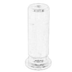 8139015 Elementy zawieszenia kabiny OE IVECO