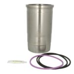 15-451230-00 Tuleja cylindra GOETZE