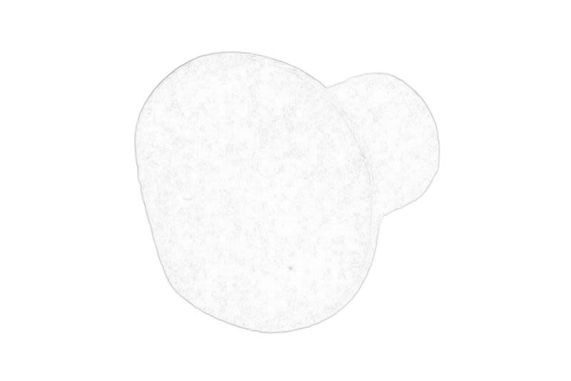 32a44add8fc0f9800f4b29ade861e9dbfb2d2354f227a908a292b6b60f5cc5ebb8608e42d4dc2a07791ae3f73f114f29203839d215aa4c6d40fb1ab7919a839b | strona główna | nhparts24. Pl