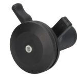 331-34994-AN Klamka drzwi ANAC MAKINA