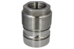 594-14025-AN Zestaw naprawczy siłownika hydraulicznego ANAC MAKINA