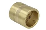 808-00229-AN Tuleja ramienia ANAC MAKINA - obrazek 2