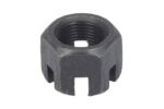 STR-40906 Nakrętka flanszy wału S-TR - obrazek 2