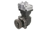 412 352 025 0 Kompresor sprężonego powietrza WABCO - obrazek 2