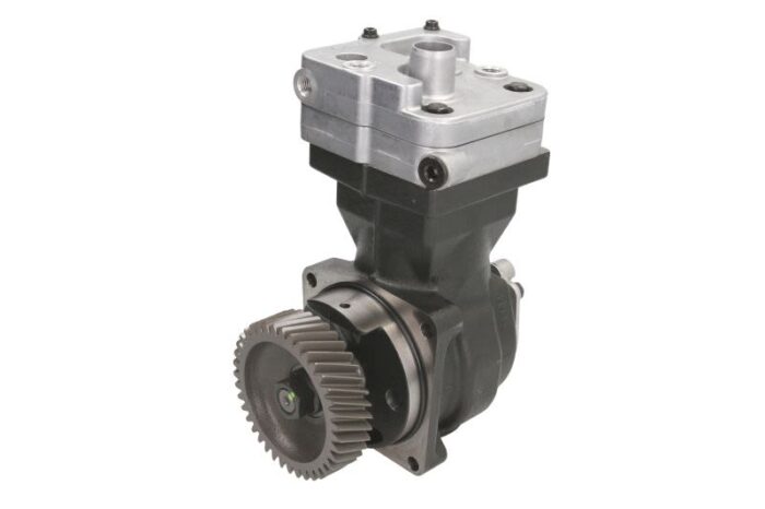 412 352 025 0 kompresor sprężonego powietrza wabco - obrazek 2