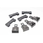 THU 183007 Adapter stopy bagażnika THULE