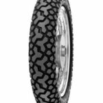 40018 OMME 64R ENDU2 Opony motocyklowe i skuterowe METZELER