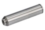 STR-15A645 Elementy montażowe mostu S-TR