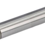 STR-15A645 Elementy montażowe mostu S-TR