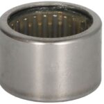 HK3024-2RS /KOYO/ Łożysko przemysłowe KOYO