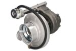 HOL4033002 Turbosprężarka HOLSET