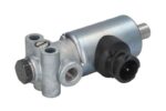 472 178 426 0 Zawór magnetyczny WABCO