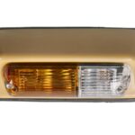 2BE001 278-021 Lampa pozycyjna HELLA