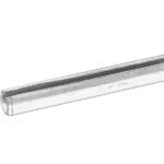 17258070 Tuleja metalowa zawieszenia kabiny OE IVECO