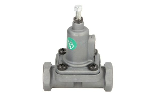 Pn-10650 zawór ograniczający ciśnienia pneumatics - obrazek 2