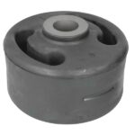 4.50534 Silentblock wahacza tył DT SPARE PARTS