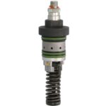 03050473-DEUTZ Elementy zestawu PLD OE DEUTZ