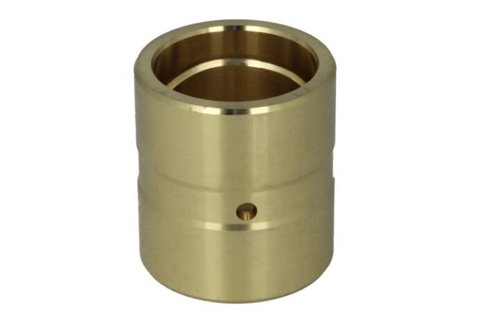Str-15a199 tuleja ramienia s-tr - obrazek 2
