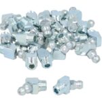 FE01094 SET 100 Smarowniczka FEBI BILSTEIN