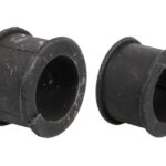 LE2573.00 SET 2 Poduszka stabilizatora LEMA
